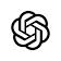 OpenAI logo