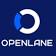 OPENLANE logo