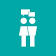 Opiniion Inc. logo