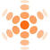 Optimum Solutions Pte Ltd logo