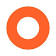 Optum India logo
