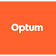 Optum logo