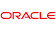 Oracle Corporation logo