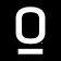 Origence logo