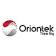 OrionTek Inc logo