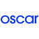 Oscar Health logo