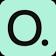 Outsized South Africa (Pty) Ltd logo