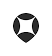 Owner.com logo