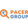 Pacer Group logo