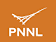 Pacific Northwest National Laboratory logo
