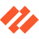 Palo Alto Networks (India) Technologies Private Limited logo