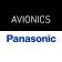 Panasonic Avionics Corporation logo