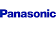 Panasonic logo