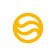 Panthalassa logo