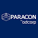 Paracon - Gauteng logo