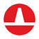 Patterson-UTI logo