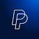 PayPal logo