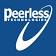 Peerless Technologies Corporation logo