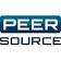 PeerSource logo