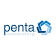Penta Consulting logo