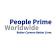 People Prime Worldwide logo