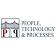 People, Technology & Processes, LLC logo