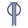 Peterson Technology Partners logo