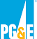PG&E Corporation logo