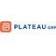 Plateau Software Inc logo