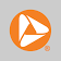 PNC Financial Services Group, Inc. logo