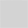 PNC Financial Services Group logo