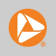 PNC Financial Services logo