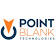 Point  Blank Technologies logo