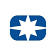Polaris Inc. logo