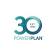 PowerPlan, Inc. logo
