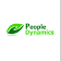 PPL Dynamics logo