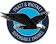 Prattwhitney logo
