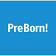 PreBorn! logo