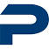 PRI Global logo