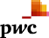 PricewaterhouseCoopers Services LLP logo