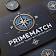 PrimeMatch Advantage logo