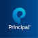 Principal Financial Group logo