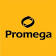 Promega Corporation logo
