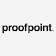 Proofpoint logo