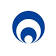 Prophecy Technologies logo
