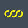 Prosum logo