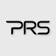 PRS logo