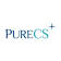 PureCS logo