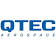 QTEC Aerospace logo