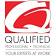 Qualified Professional & Technical logo